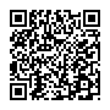QR code for YL8-X451