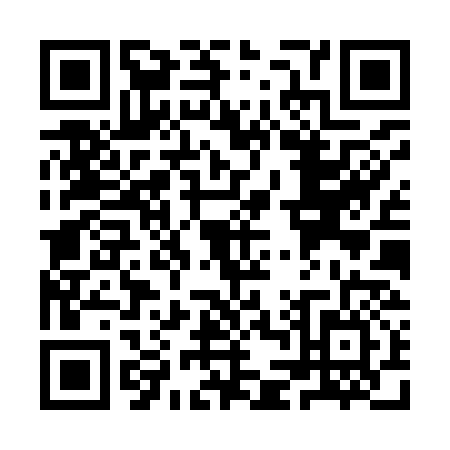 QR code for YL8-Y363