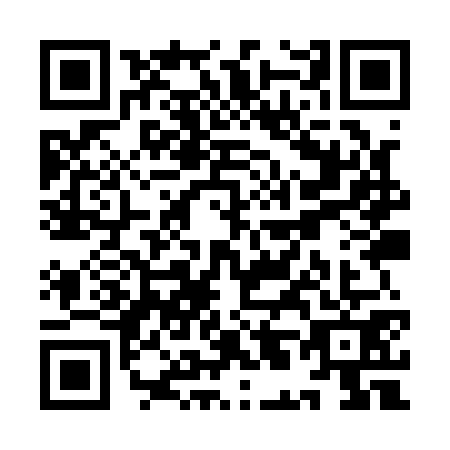 QR code for YL9-Q716