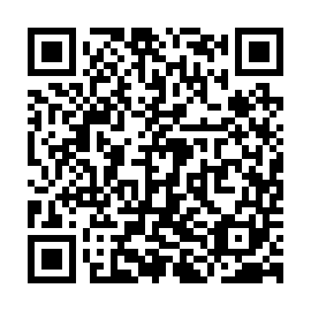 QR code for YLA-241