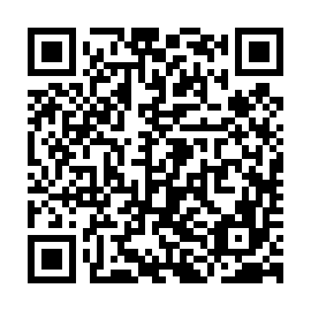 QR code for YLB-456