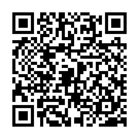 QR code for plate YLB-2341