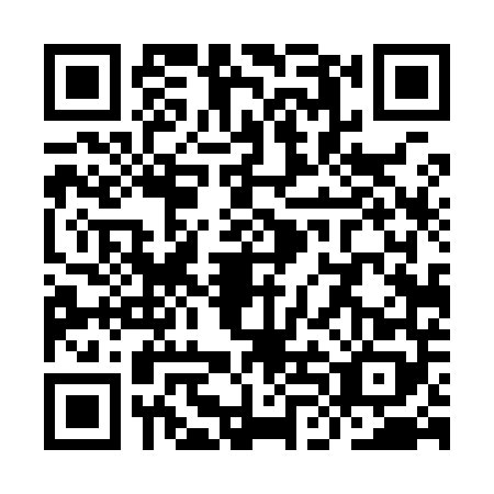 QR code for YLD-9481