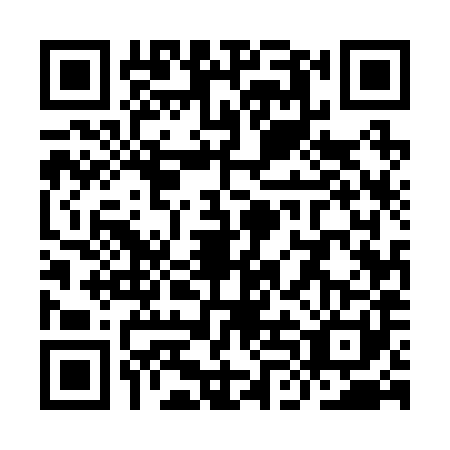 QR code for YLE-2813