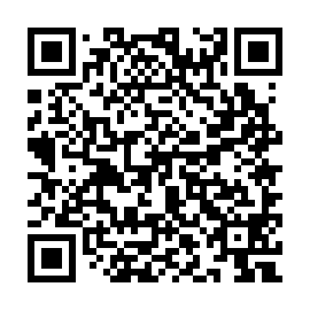 QR code for YLE398