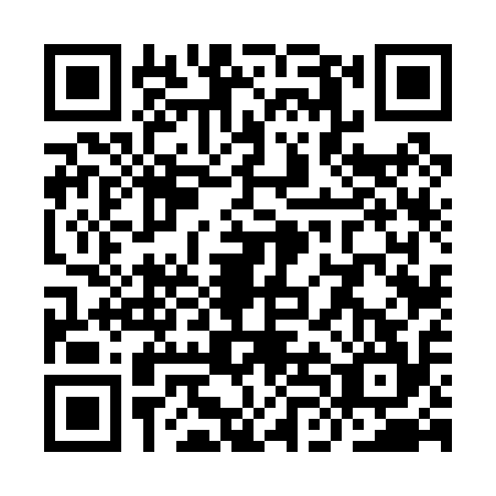 QR code for YLF-0149