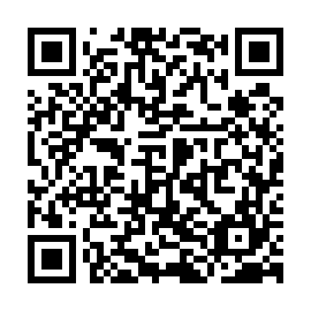 QR code for YLG-564