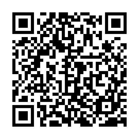 QR code for YLG957