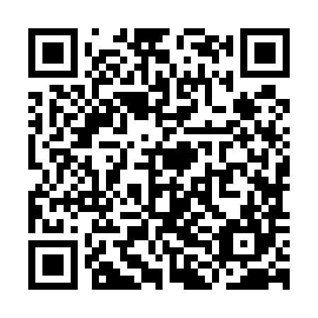 QR code for YLJ-584