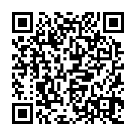 QR code for YLK330