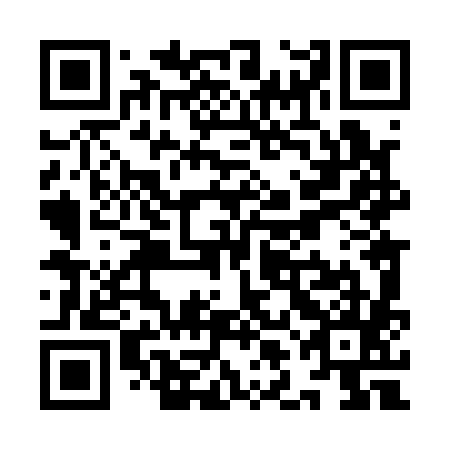 QR code for YLL-185