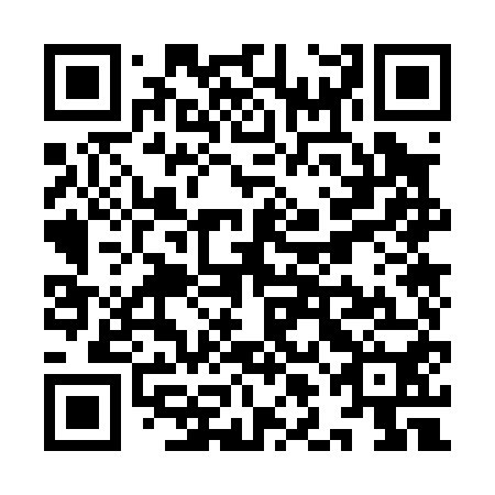 QR code for YLO-050