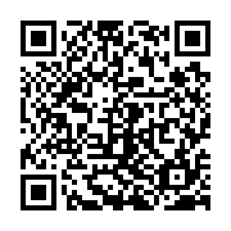 QR code for YLO-714