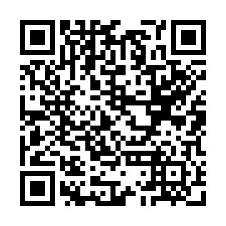 QR code for plate YLO-302