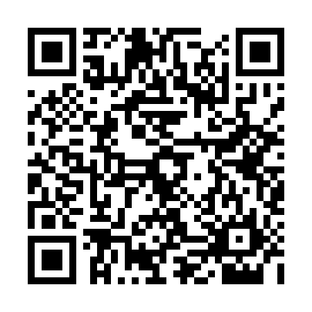 QR code for YLQ-1963