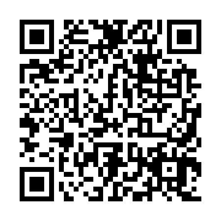 QR code for YLQ-3449