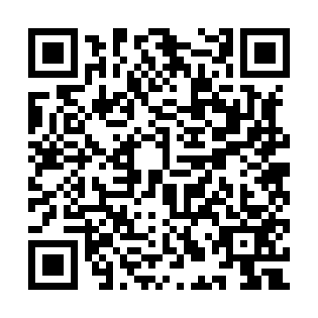 QR code for YLR-8535