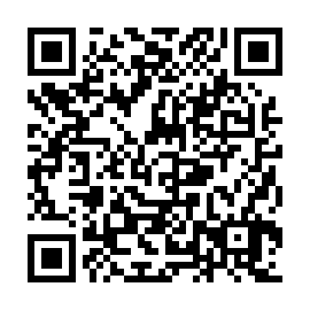 QR code for YLR026