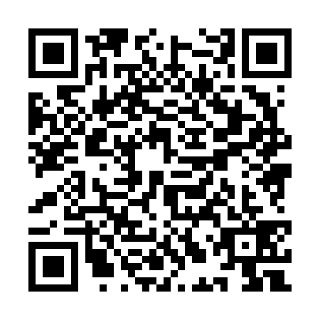 QR code for plate YLX-6392