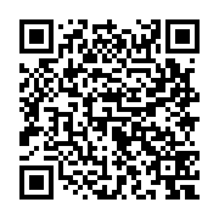 QR code for YLY-179