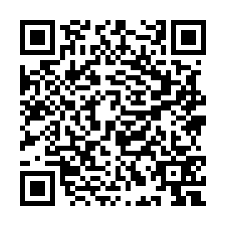 QR code for YLY5731