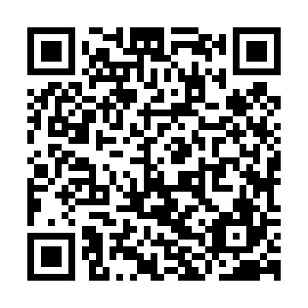 QR code for plate YLZ-426