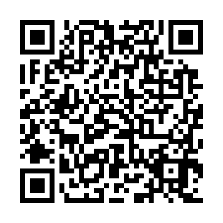 QR code for YM0-S909
