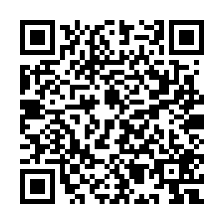 QR code for YM0-W095