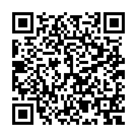 QR code for YM0O901
