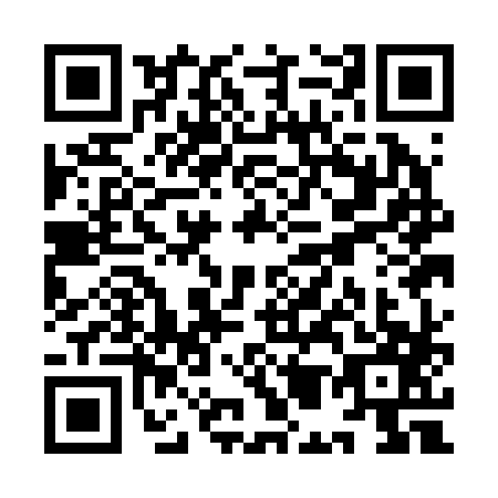QR code for YM1-B877