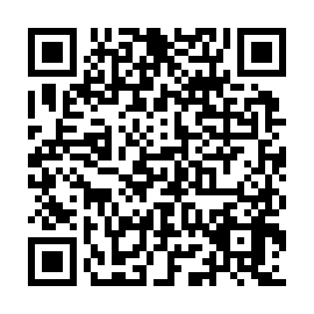 QR code for YM1-K981