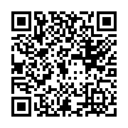 QR code for YM2-C547