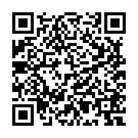 QR code for YM2-H486