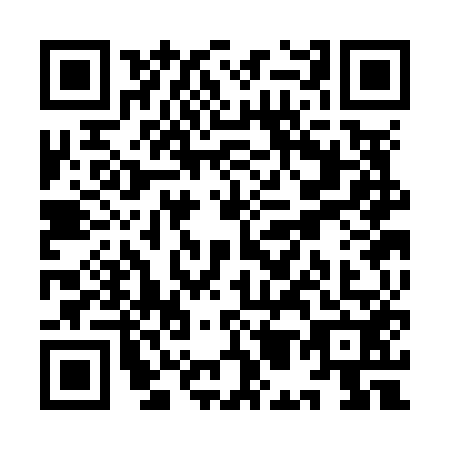 QR code for YM3-N529