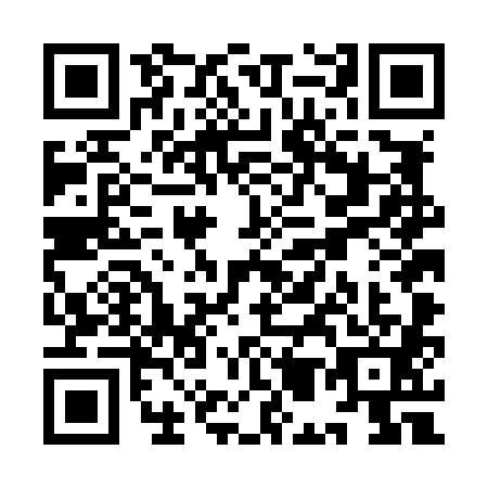 QR code for YM4-L818