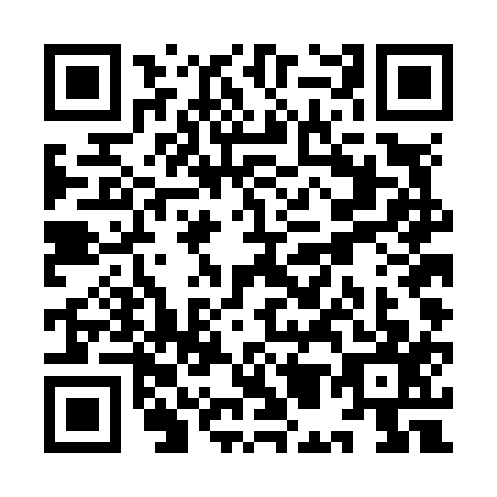 QR code for YM4-N173