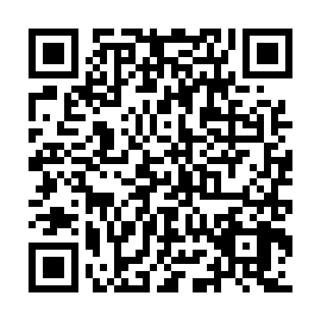 QR code for plate YM4-U880