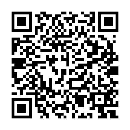 QR code for YM5-R520