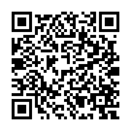 QR code for YM5P471