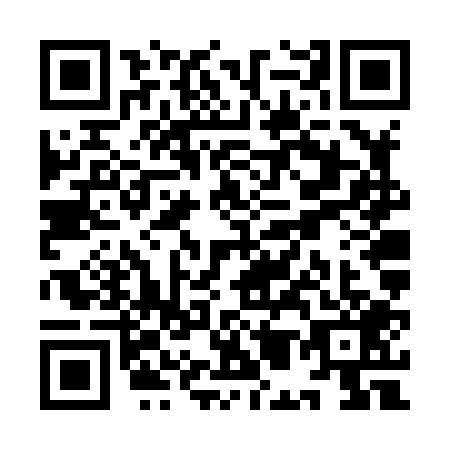 QR code for YM6-X092