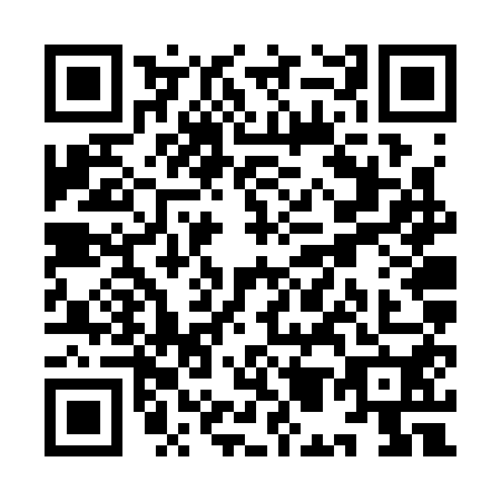 QR code for plate YM6-S501