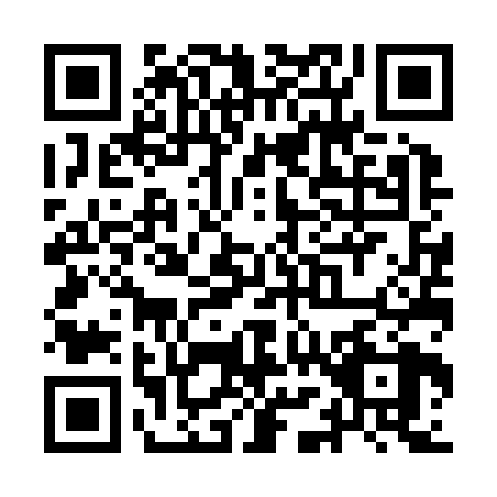 QR code for YM7-Z289