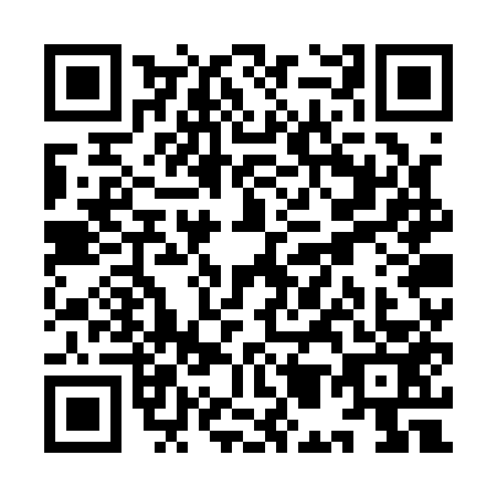 QR code for plate YM7-Q536