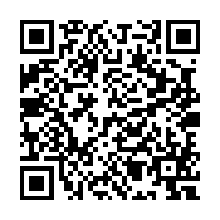 QR code for YM8-P850