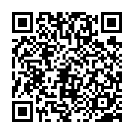 QR code for YM8-V750