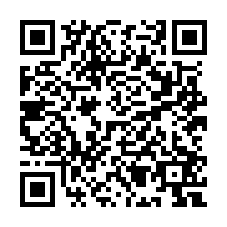 QR code for plate YM8-O035