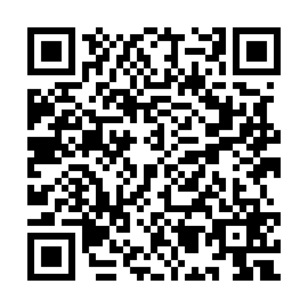 QR code for YM9-E694