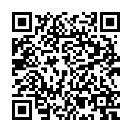 QR code for YM9-F268