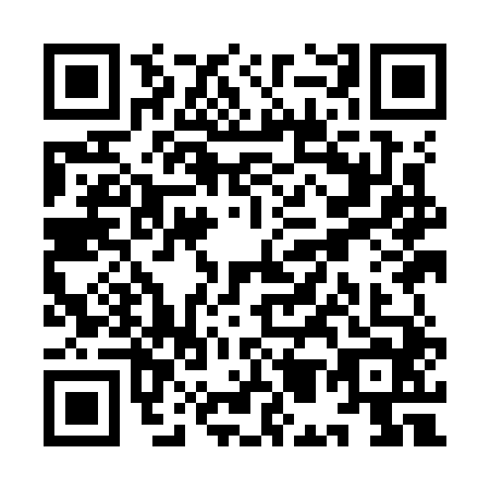 QR code for YM9-K445