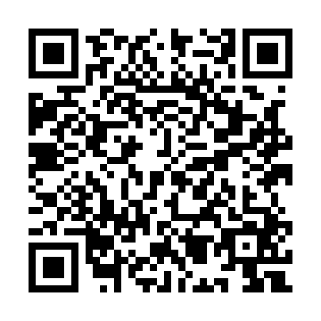 QR code for plate YM9-A440